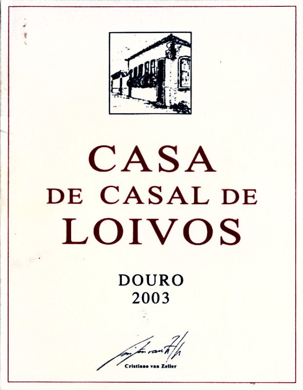 Douro_Casal de Loivos.jpg